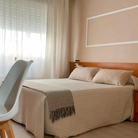 Casa Pazos, 피에드라피타