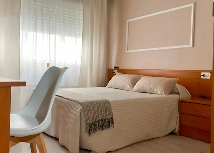 Casa Pazos, Pedrafita do Cebreiro