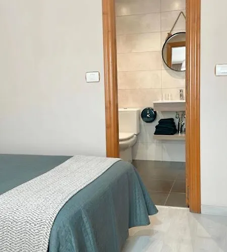 Casa Pazos, Pedrafita do Cebreiro