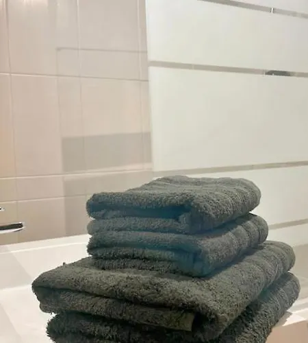 Casa Pazos, Pedrafita do Cebreiro