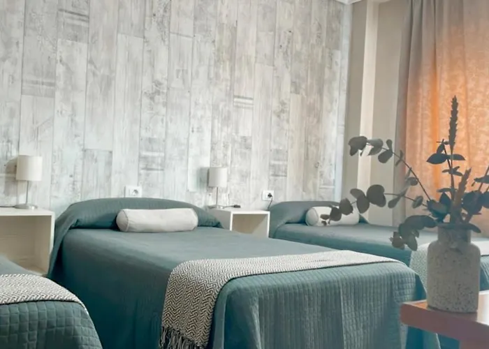 Casa Pazos, 3* Pedrafita do Cebreiro